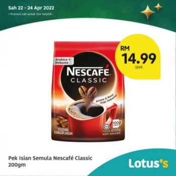 Tesco-Lotuss-Berjimat-Dengan-Kami-Promotion-10-16-350x350 - Johor Kedah Kelantan Kuala Lumpur Melaka Negeri Sembilan Pahang Penang Perak Perlis Promotions & Freebies Putrajaya Sabah Sarawak Selangor Supermarket & Hypermarket Terengganu 