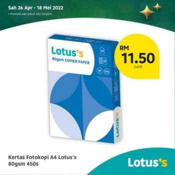 Tesco-Lotuss-Berjimat-Dengan-Kami-Promotion-10-18-350x350 - Johor Kedah Kelantan Kuala Lumpur Melaka Negeri Sembilan Pahang Penang Perak Perlis Promotions & Freebies Putrajaya Sabah Sarawak Selangor Supermarket & Hypermarket Terengganu 