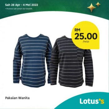 Tesco-Lotuss-Berjimat-Dengan-Kami-Promotion-10-19-350x350 - Johor Kedah Kelantan Kuala Lumpur Melaka Negeri Sembilan Pahang Penang Perak Perlis Promotions & Freebies Putrajaya Sabah Sarawak Selangor Supermarket & Hypermarket Terengganu 