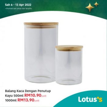 Tesco-Lotuss-Berjimat-Dengan-Kami-Promotion-10-3-350x350 - Johor Kedah Kelantan Kuala Lumpur Melaka Negeri Sembilan Pahang Penang Perak Perlis Promotions & Freebies Putrajaya Sabah Sarawak Selangor Supermarket & Hypermarket Terengganu 