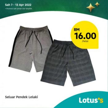 Tesco-Lotuss-Berjimat-Dengan-Kami-Promotion-10-4-350x350 - Johor Kedah Kelantan Kuala Lumpur Melaka Negeri Sembilan Pahang Penang Perak Perlis Promotions & Freebies Putrajaya Sabah Sarawak Selangor Supermarket & Hypermarket Terengganu