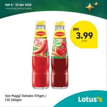 Tesco-Lotuss-Berjimat-Dengan-Kami-Promotion-10-5-350x350 - Johor Kedah Kelantan Kuala Lumpur Melaka Negeri Sembilan Pahang Penang Perak Perlis Promotions & Freebies Putrajaya Sabah Sarawak Selangor Supermarket & Hypermarket Terengganu 