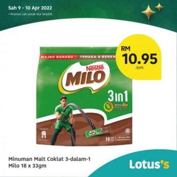 Tesco-Lotuss-Berjimat-Dengan-Kami-Promotion-10-6-350x350 - Johor Kedah Kelantan Kuala Lumpur Melaka Negeri Sembilan Pahang Penang Perak Perlis Promotions & Freebies Putrajaya Sabah Sarawak Selangor Supermarket & Hypermarket Terengganu 