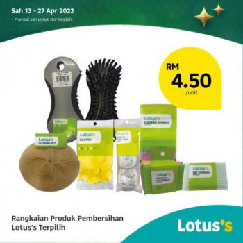 Tesco-Lotuss-Berjimat-Dengan-Kami-Promotion-10-8-350x350 - Johor Kedah Kelantan Kuala Lumpur Melaka Negeri Sembilan Pahang Penang Perak Perlis Promotions & Freebies Putrajaya Sabah Sarawak Selangor Supermarket & Hypermarket Terengganu