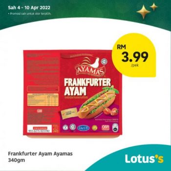 Tesco-Lotuss-Berjimat-Dengan-Kami-Promotion-11-1-350x350 - Johor Kedah Kelantan Kuala Lumpur Melaka Negeri Sembilan Pahang Penang Perak Perlis Promotions & Freebies Putrajaya Sabah Sarawak Selangor Supermarket & Hypermarket Terengganu