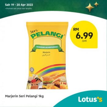 Tesco-Lotuss-Berjimat-Dengan-Kami-Promotion-11-13-350x350 - Johor Kedah Kelantan Kuala Lumpur Melaka Negeri Sembilan Pahang Penang Perak Perlis Promotions & Freebies Putrajaya Sabah Sarawak Selangor Supermarket & Hypermarket Terengganu 