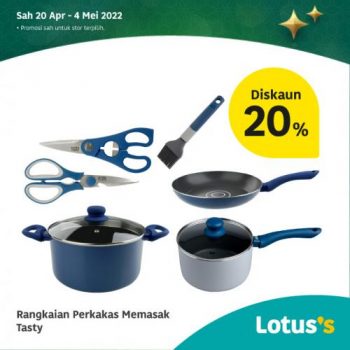 Tesco-Lotuss-Berjimat-Dengan-Kami-Promotion-11-14-350x350 - Johor Kedah Kelantan Kuala Lumpur Melaka Negeri Sembilan Pahang Penang Perak Perlis Promotions & Freebies Putrajaya Sabah Sarawak Selangor Supermarket & Hypermarket Terengganu