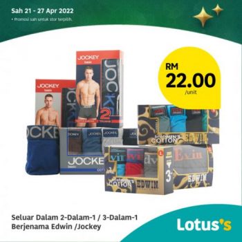 Tesco-Lotuss-Berjimat-Dengan-Kami-Promotion-11-15-350x350 - Johor Kedah Kelantan Kuala Lumpur Melaka Negeri Sembilan Pahang Penang Perak Perlis Promotions & Freebies Putrajaya Sabah Sarawak Selangor Supermarket & Hypermarket Terengganu