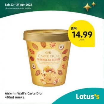 Tesco-Lotuss-Berjimat-Dengan-Kami-Promotion-11-16-350x350 - Johor Kedah Kelantan Kuala Lumpur Melaka Negeri Sembilan Pahang Penang Perak Perlis Promotions & Freebies Putrajaya Sabah Sarawak Selangor Supermarket & Hypermarket Terengganu