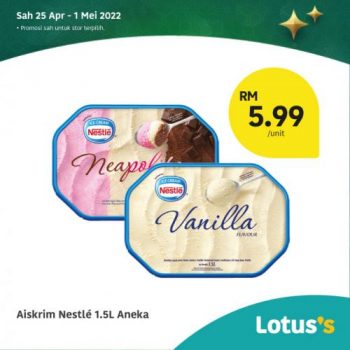 Tesco-Lotuss-Berjimat-Dengan-Kami-Promotion-11-17-350x350 - Johor Kedah Kelantan Kuala Lumpur Melaka Negeri Sembilan Pahang Penang Perak Perlis Promotions & Freebies Putrajaya Sabah Sarawak Selangor Supermarket & Hypermarket Terengganu 