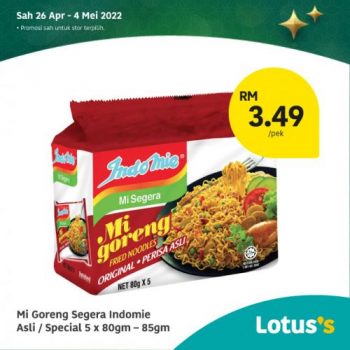 Tesco-Lotuss-Berjimat-Dengan-Kami-Promotion-11-18-350x350 - Johor Kedah Kelantan Kuala Lumpur Melaka Negeri Sembilan Pahang Penang Perak Perlis Promotions & Freebies Putrajaya Sabah Sarawak Selangor Supermarket & Hypermarket Terengganu 