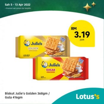 Tesco-Lotuss-Berjimat-Dengan-Kami-Promotion-11-2-350x350 - Johor Kedah Kelantan Kuala Lumpur Melaka Negeri Sembilan Pahang Penang Perak Perlis Promotions & Freebies Putrajaya Sabah Sarawak Selangor Supermarket & Hypermarket Terengganu 