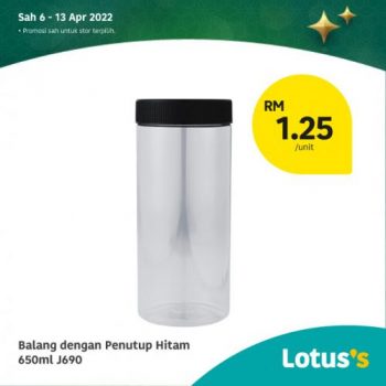 Tesco-Lotuss-Berjimat-Dengan-Kami-Promotion-11-3-350x350 - Johor Kedah Kelantan Kuala Lumpur Melaka Negeri Sembilan Pahang Penang Perak Perlis Promotions & Freebies Putrajaya Sabah Sarawak Selangor Supermarket & Hypermarket Terengganu 