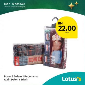 Tesco-Lotuss-Berjimat-Dengan-Kami-Promotion-11-4-350x350 - Johor Kedah Kelantan Kuala Lumpur Melaka Negeri Sembilan Pahang Penang Perak Perlis Promotions & Freebies Putrajaya Sabah Sarawak Selangor Supermarket & Hypermarket Terengganu