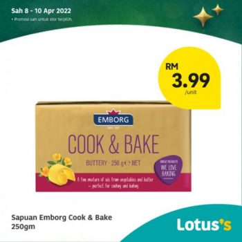 Tesco-Lotuss-Berjimat-Dengan-Kami-Promotion-11-5-350x350 - Johor Kedah Kelantan Kuala Lumpur Melaka Negeri Sembilan Pahang Penang Perak Perlis Promotions & Freebies Putrajaya Sabah Sarawak Selangor Supermarket & Hypermarket Terengganu 