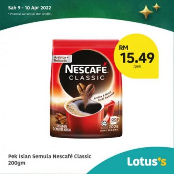 Tesco-Lotuss-Berjimat-Dengan-Kami-Promotion-11-6-350x350 - Johor Kedah Kelantan Kuala Lumpur Melaka Negeri Sembilan Pahang Penang Perak Perlis Promotions & Freebies Putrajaya Sabah Sarawak Selangor Supermarket & Hypermarket Terengganu 