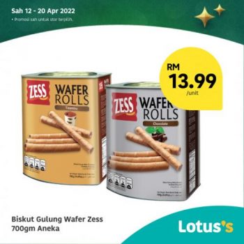 Tesco-Lotuss-Berjimat-Dengan-Kami-Promotion-11-7-350x350 - Johor Kedah Kelantan Kuala Lumpur Melaka Negeri Sembilan Pahang Penang Perak Perlis Promotions & Freebies Putrajaya Sabah Sarawak Selangor Supermarket & Hypermarket Terengganu 