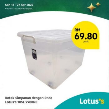 Tesco-Lotuss-Berjimat-Dengan-Kami-Promotion-11-8-350x350 - Johor Kedah Kelantan Kuala Lumpur Melaka Negeri Sembilan Pahang Penang Perak Perlis Promotions & Freebies Putrajaya Sabah Sarawak Selangor Supermarket & Hypermarket Terengganu