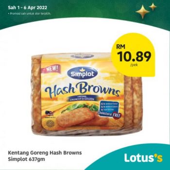 Tesco-Lotuss-Berjimat-Dengan-Kami-Promotion-12-1-350x350 - Johor Kedah Kelantan Kuala Lumpur Melaka Negeri Sembilan Pahang Penang Perak Perlis Promotions & Freebies Putrajaya Sabah Sarawak Selangor Supermarket & Hypermarket Terengganu 