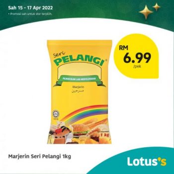 Tesco-Lotuss-Berjimat-Dengan-Kami-Promotion-12-10-350x350 - Johor Kedah Kelantan Kuala Lumpur Melaka Negeri Sembilan Pahang Penang Perak Perlis Promotions & Freebies Putrajaya Sabah Sarawak Selangor Supermarket & Hypermarket Terengganu 