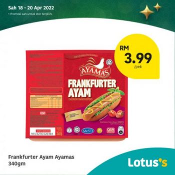 Tesco-Lotuss-Berjimat-Dengan-Kami-Promotion-12-11-350x350 - Johor Kedah Kelantan Kuala Lumpur Melaka Negeri Sembilan Pahang Penang Perak Perlis Promotions & Freebies Putrajaya Sabah Sarawak Selangor Supermarket & Hypermarket Terengganu 