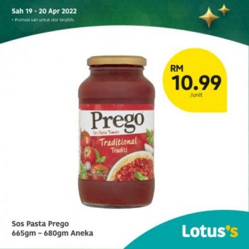 Tesco-Lotuss-Berjimat-Dengan-Kami-Promotion-12-12-350x350 - Johor Kedah Kelantan Kuala Lumpur Melaka Negeri Sembilan Pahang Penang Perak Perlis Promotions & Freebies Putrajaya Sabah Sarawak Selangor Supermarket & Hypermarket Terengganu 