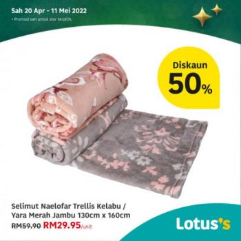 Tesco-Lotuss-Berjimat-Dengan-Kami-Promotion-12-13-350x350 - Johor Kedah Kelantan Kuala Lumpur Melaka Negeri Sembilan Pahang Penang Perak Perlis Promotions & Freebies Putrajaya Sabah Sarawak Selangor Supermarket & Hypermarket Terengganu