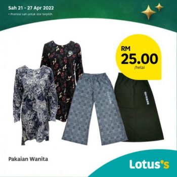 Tesco-Lotuss-Berjimat-Dengan-Kami-Promotion-12-14-350x350 - Johor Kedah Kelantan Kuala Lumpur Melaka Negeri Sembilan Pahang Penang Perak Perlis Promotions & Freebies Putrajaya Sabah Sarawak Selangor Supermarket & Hypermarket Terengganu