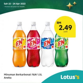 Tesco-Lotuss-Berjimat-Dengan-Kami-Promotion-12-15-350x350 - Johor Kedah Kelantan Kuala Lumpur Melaka Negeri Sembilan Pahang Penang Perak Perlis Promotions & Freebies Putrajaya Sabah Sarawak Selangor Supermarket & Hypermarket Terengganu 