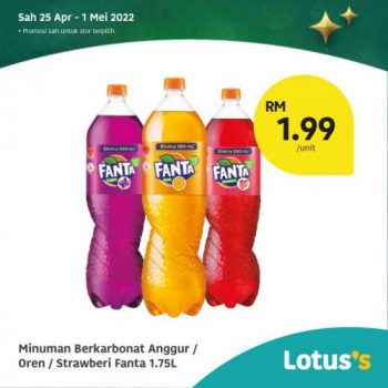 Tesco-Lotuss-Berjimat-Dengan-Kami-Promotion-12-16-350x350 - Johor Kedah Kelantan Kuala Lumpur Melaka Negeri Sembilan Pahang Penang Perak Perlis Promotions & Freebies Putrajaya Sabah Sarawak Selangor Supermarket & Hypermarket Terengganu 