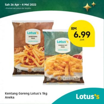 Tesco-Lotuss-Berjimat-Dengan-Kami-Promotion-12-17-350x350 - Johor Kedah Kelantan Kuala Lumpur Melaka Negeri Sembilan Pahang Penang Perak Perlis Promotions & Freebies Putrajaya Sabah Sarawak Selangor Supermarket & Hypermarket Terengganu 