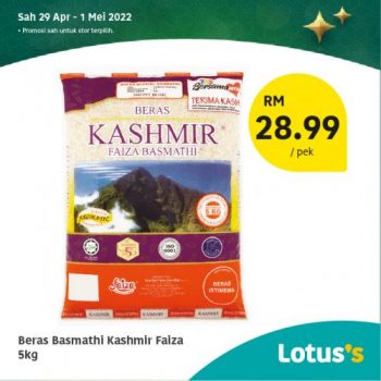 Tesco-Lotuss-Berjimat-Dengan-Kami-Promotion-12-19-350x350 - Johor Kedah Kelantan Kuala Lumpur Melaka Negeri Sembilan Pahang Penang Perak Perlis Promotions & Freebies Putrajaya Sabah Sarawak Selangor Supermarket & Hypermarket Terengganu 