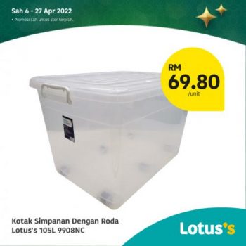 Tesco-Lotuss-Berjimat-Dengan-Kami-Promotion-12-2-350x350 - Johor Kedah Kelantan Kuala Lumpur Melaka Negeri Sembilan Pahang Penang Perak Perlis Promotions & Freebies Putrajaya Sabah Sarawak Selangor Supermarket & Hypermarket Terengganu 