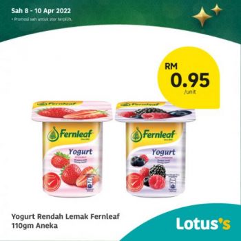 Tesco-Lotuss-Berjimat-Dengan-Kami-Promotion-12-4-350x350 - Johor Kedah Kelantan Kuala Lumpur Melaka Negeri Sembilan Pahang Penang Perak Perlis Promotions & Freebies Putrajaya Sabah Sarawak Selangor Supermarket & Hypermarket Terengganu 