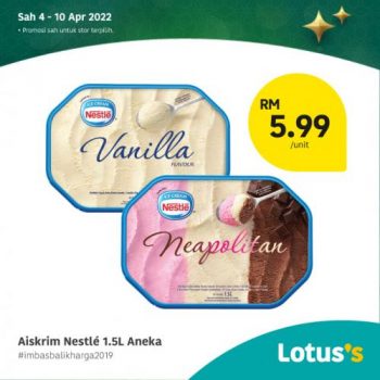 Tesco-Lotuss-Berjimat-Dengan-Kami-Promotion-13-1-350x350 - Johor Kedah Kelantan Kuala Lumpur Melaka Negeri Sembilan Pahang Penang Perak Perlis Promotions & Freebies Putrajaya Sabah Sarawak Selangor Supermarket & Hypermarket Terengganu 