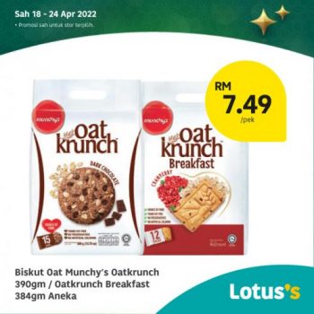 Tesco-Lotuss-Berjimat-Dengan-Kami-Promotion-13-11-350x350 - Johor Kedah Kelantan Kuala Lumpur Melaka Negeri Sembilan Pahang Penang Perak Perlis Promotions & Freebies Putrajaya Sabah Sarawak Selangor Supermarket & Hypermarket Terengganu 