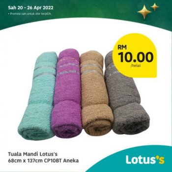 Tesco-Lotuss-Berjimat-Dengan-Kami-Promotion-13-13-350x350 - Johor Kedah Kelantan Kuala Lumpur Melaka Negeri Sembilan Pahang Penang Perak Perlis Promotions & Freebies Putrajaya Sabah Sarawak Selangor Supermarket & Hypermarket Terengganu 