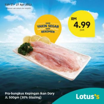 Tesco-Lotuss-Berjimat-Dengan-Kami-Promotion-13-14-350x350 - Johor Kedah Kelantan Kuala Lumpur Melaka Negeri Sembilan Pahang Penang Perak Perlis Promotions & Freebies Putrajaya Sabah Sarawak Selangor Supermarket & Hypermarket Terengganu