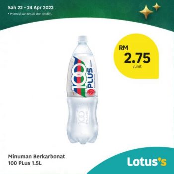 Tesco-Lotuss-Berjimat-Dengan-Kami-Promotion-13-15-350x350 - Johor Kedah Kelantan Kuala Lumpur Melaka Negeri Sembilan Pahang Penang Perak Perlis Promotions & Freebies Putrajaya Sabah Sarawak Selangor Supermarket & Hypermarket Terengganu