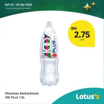 Tesco-Lotuss-Berjimat-Dengan-Kami-Promotion-13-15-350x350 - Johor Kedah Kelantan Kuala Lumpur Melaka Negeri Sembilan Pahang Penang Perak Perlis Promotions & Freebies Putrajaya Sabah Sarawak Selangor Supermarket & Hypermarket Terengganu 