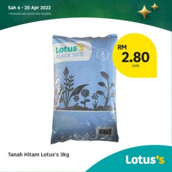 Tesco-Lotuss-Berjimat-Dengan-Kami-Promotion-13-2-350x350 - Johor Kedah Kelantan Kuala Lumpur Melaka Negeri Sembilan Pahang Penang Perak Perlis Promotions & Freebies Putrajaya Sabah Sarawak Selangor Supermarket & Hypermarket Terengganu 