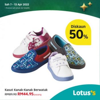 Tesco-Lotuss-Berjimat-Dengan-Kami-Promotion-13-3-350x350 - Johor Kedah Kelantan Kuala Lumpur Melaka Negeri Sembilan Pahang Penang Perak Perlis Promotions & Freebies Putrajaya Sabah Sarawak Selangor Supermarket & Hypermarket Terengganu