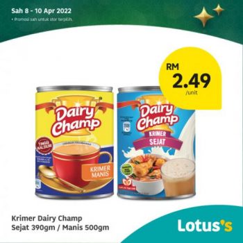 Tesco-Lotuss-Berjimat-Dengan-Kami-Promotion-13-4-350x350 - Johor Kedah Kelantan Kuala Lumpur Melaka Negeri Sembilan Pahang Penang Perak Perlis Promotions & Freebies Putrajaya Sabah Sarawak Selangor Supermarket & Hypermarket Terengganu 