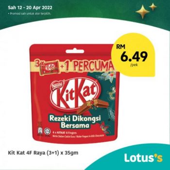 Tesco-Lotuss-Berjimat-Dengan-Kami-Promotion-13-6-350x350 - Johor Kedah Kelantan Kuala Lumpur Melaka Negeri Sembilan Pahang Penang Perak Perlis Promotions & Freebies Putrajaya Sabah Sarawak Selangor Supermarket & Hypermarket Terengganu 