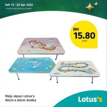 Tesco-Lotuss-Berjimat-Dengan-Kami-Promotion-13-7-350x350 - Johor Kedah Kelantan Kuala Lumpur Melaka Negeri Sembilan Pahang Penang Perak Perlis Promotions & Freebies Putrajaya Sabah Sarawak Selangor Supermarket & Hypermarket Terengganu
