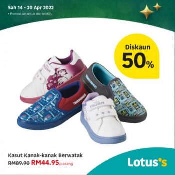 Tesco-Lotuss-Berjimat-Dengan-Kami-Promotion-13-8-350x350 - Johor Kedah Kelantan Kuala Lumpur Melaka Negeri Sembilan Pahang Penang Perak Perlis Promotions & Freebies Putrajaya Sabah Sarawak Selangor Supermarket & Hypermarket Terengganu 