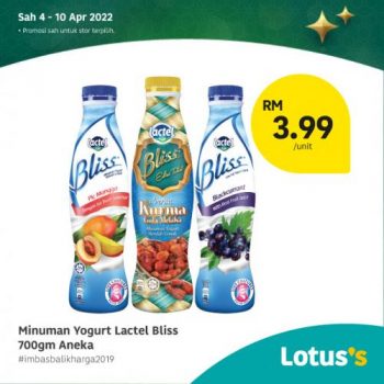 Tesco-Lotuss-Berjimat-Dengan-Kami-Promotion-14-1-350x350 - Johor Kedah Kelantan Kuala Lumpur Melaka Negeri Sembilan Pahang Penang Perak Perlis Promotions & Freebies Putrajaya Sabah Sarawak Selangor Supermarket & Hypermarket Terengganu 