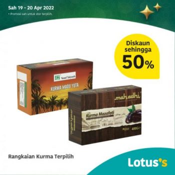 Tesco-Lotuss-Berjimat-Dengan-Kami-Promotion-14-10-350x350 - Johor Kedah Kelantan Kuala Lumpur Melaka Negeri Sembilan Pahang Penang Perak Perlis Promotions & Freebies Putrajaya Sabah Sarawak Selangor Supermarket & Hypermarket Terengganu 