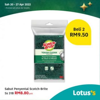 Tesco-Lotuss-Berjimat-Dengan-Kami-Promotion-14-11-350x350 - Johor Kedah Kelantan Kuala Lumpur Melaka Negeri Sembilan Pahang Penang Perak Perlis Promotions & Freebies Putrajaya Sabah Sarawak Selangor Supermarket & Hypermarket Terengganu 