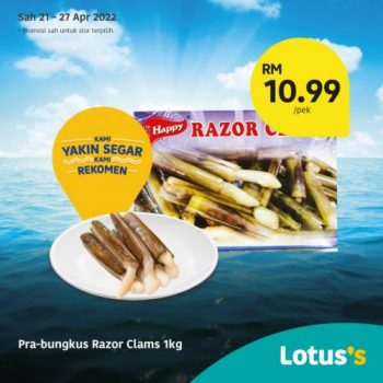 Tesco-Lotuss-Berjimat-Dengan-Kami-Promotion-14-12-350x350 - Johor Kedah Kelantan Kuala Lumpur Melaka Negeri Sembilan Pahang Penang Perak Perlis Promotions & Freebies Putrajaya Sabah Sarawak Selangor Supermarket & Hypermarket Terengganu